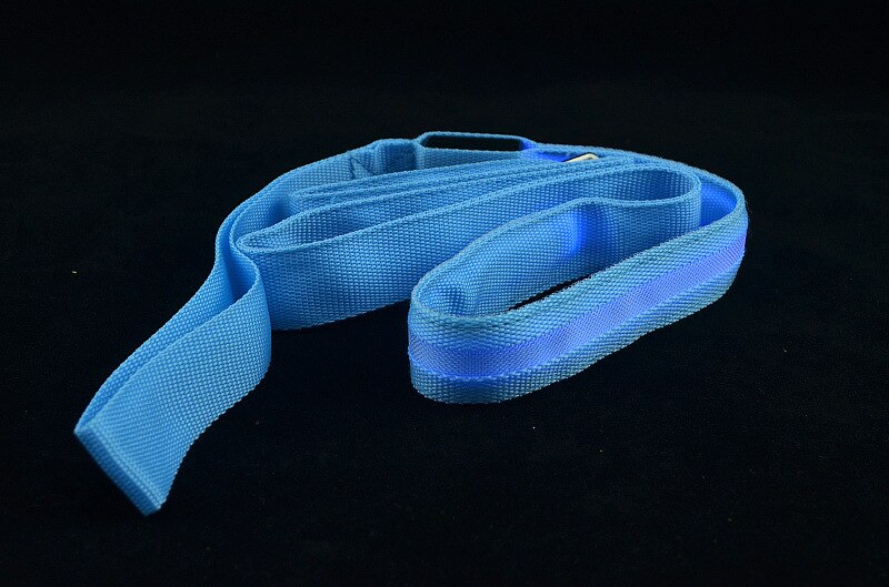 Nylon led-oplichtende hondenriem voor nachtveiligheid, knipperende led-hondenhalsband met lichtgevende verlichting, huisdierbenodigdheden, kattentekening, kleine riem met led-verlichting voor honden.