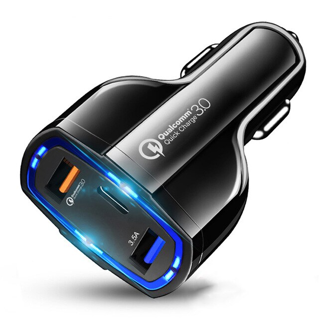 Carregador sem fio para carro de 15w, montagem por indução automática para carregamento rápido sem fio para iphone 11 xs xr x 8 samsung s9 s10 s20: 10W