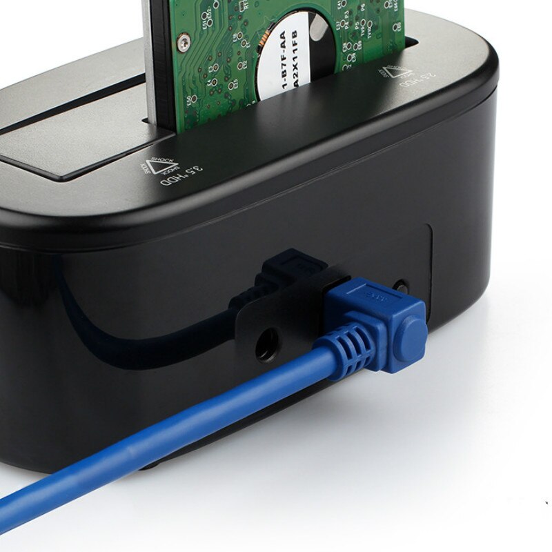 USB 3,0 Drucker Kabel, 90 grad USB Drucker Kabel USB Typ A Stecker auf B Männlichen Scanner Drucken Kabel für Epson HP Dell Kanon