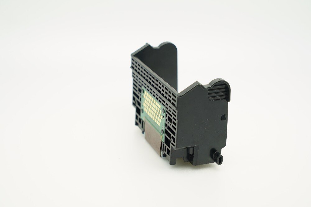 QY6-0061 Print Head for Canon iP4300 iP5200 MP830 MP800R MP600 MP800 iP5200R MP600R