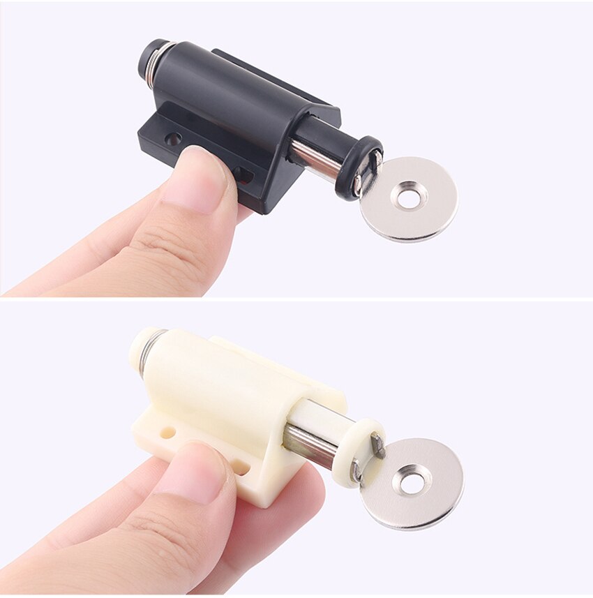 odbijanie magnetyczny zatrzask szuflady drzwi bliżej sprzęt meblowy zatrzaski robić szafek ogranicznik robić drzwi robić szafy/szafki kuchennej