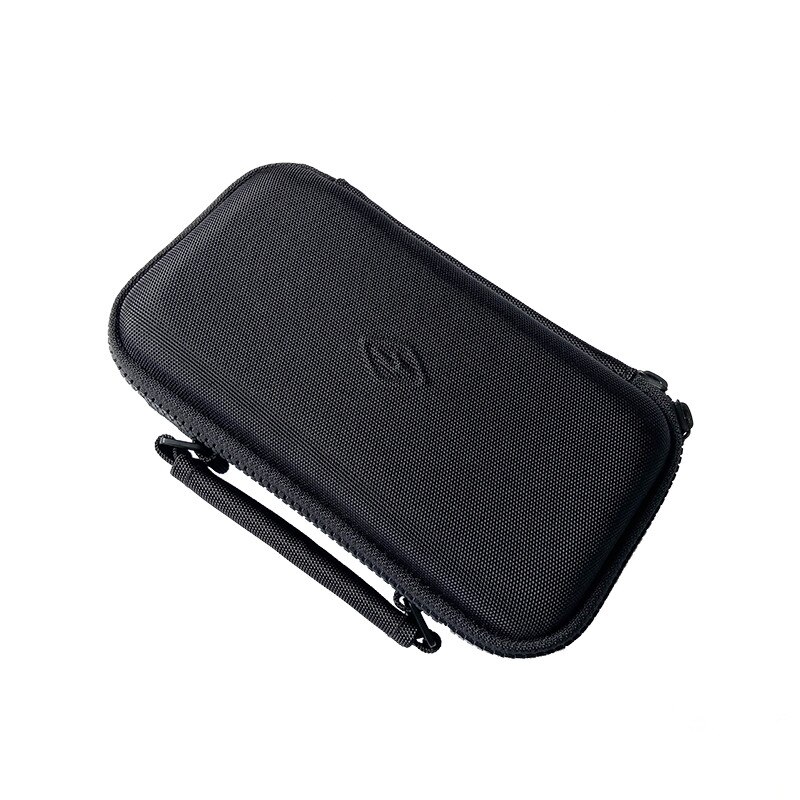 Travel Portable Cover Protection Hard EVA Case Shell Bag for FiiO M15 M11 M11Pro Music Player Storage Box