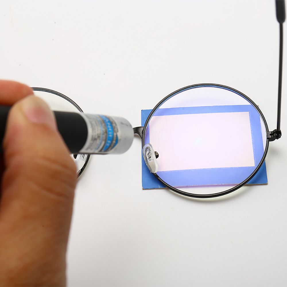 Gafas redondas Retro con luz azul para niños, lentes de lectura para hombres y mujeres, para ordenador, bloqueo de luz azul, para estudiantes