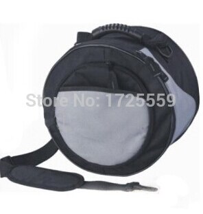 Ice Packs Outdoor Houtskool Grill, Indoor/Outdoor Bbq Grills Draagbare Houtskool Grill Met Zak Voor Verkoop