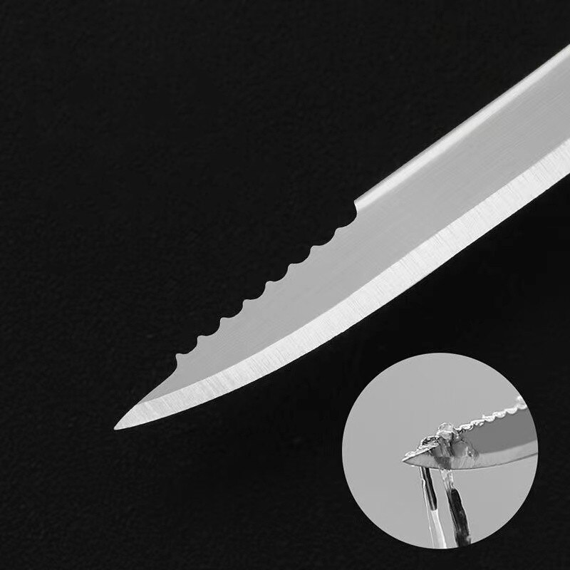 Garnelen Linie Entfernen Küche Werkzeuge Hummer Reinigung Schäler Garnelen Darm Schneiden Hebeln Praktische Meeresfrüchte Küche Zubehör