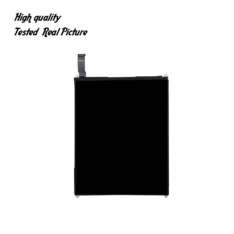 For ipad mini 1 Touch Screen Digitizer panel LCD Display Screen Repair Parts For ipad mini 1 A1432 A1454 A1455