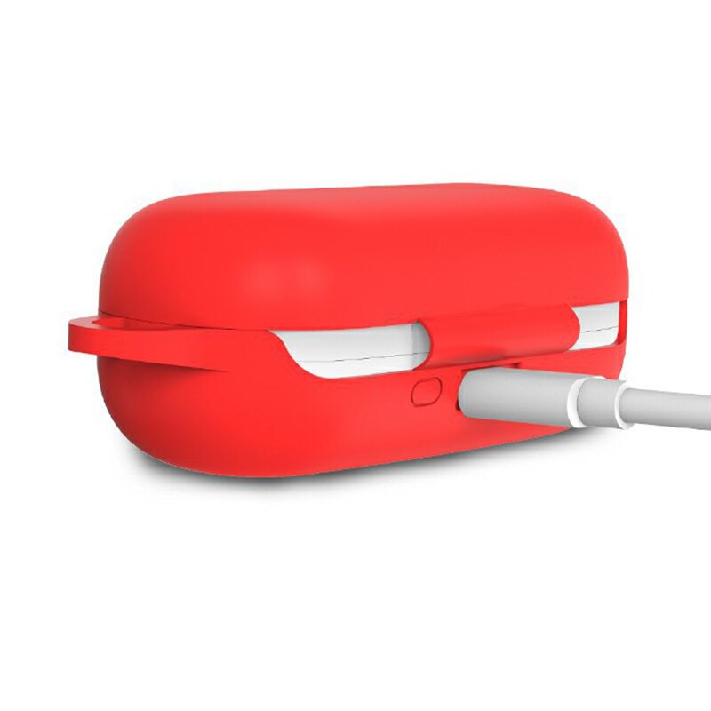 Funda ehre flypods 3 Headset fall Für Huawei Freebuds 3i ehre flypods 3 fall bunte blume schlüsselanhänger Kopfhörer fall