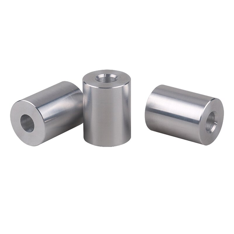 Throttle Body Spacer for 1991-06 Jeep Wrangler TJ YJ LJ Cherokee XJ 2.5L/4.0L Engine 1 Inch Raise Manifold Carb