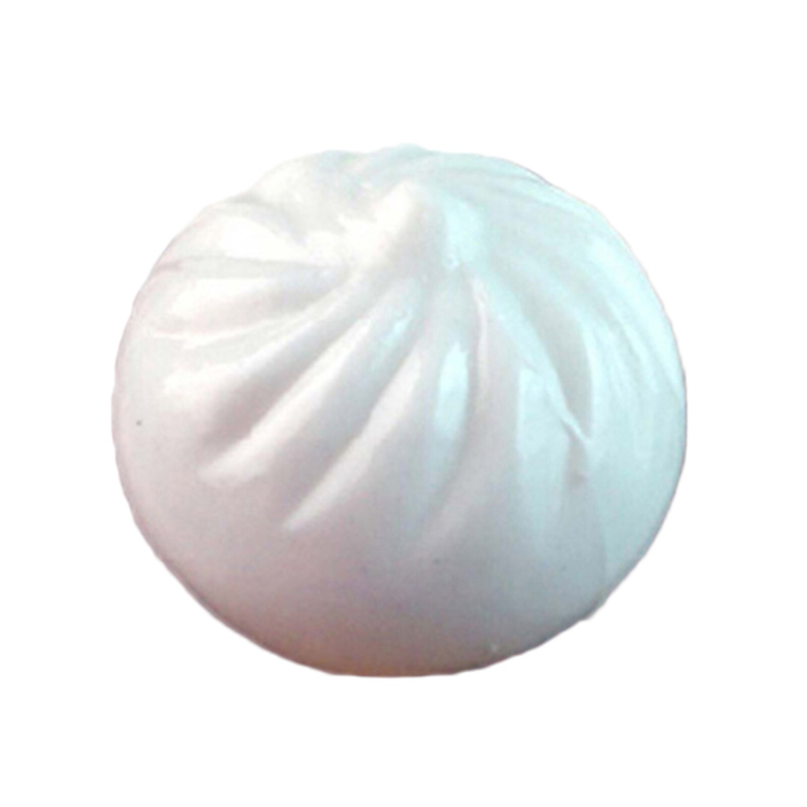 Cartoon Leuke Gesponnen Oneindige Squeeze Autisme Speciale Behoeften Stress Verlichten Decompressie Speelgoed Interessante Cadeau Voor Kinderen