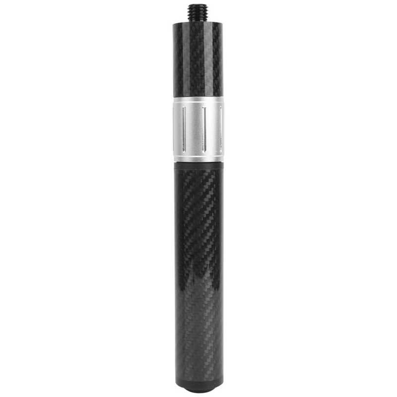 Adaptateur de Tuyau de Piscine 2 pièces, rallonge de Tuyau d'arrosage