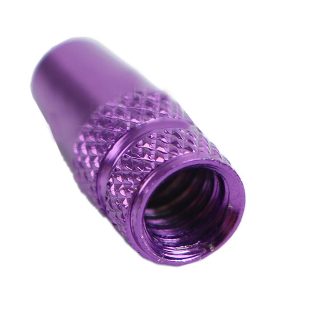 Fiets Valve Adapter Pomp Zet Presta Aan Koper Valve Adapter Wielen Gaspijp Buis Tool Fiets Accessoires