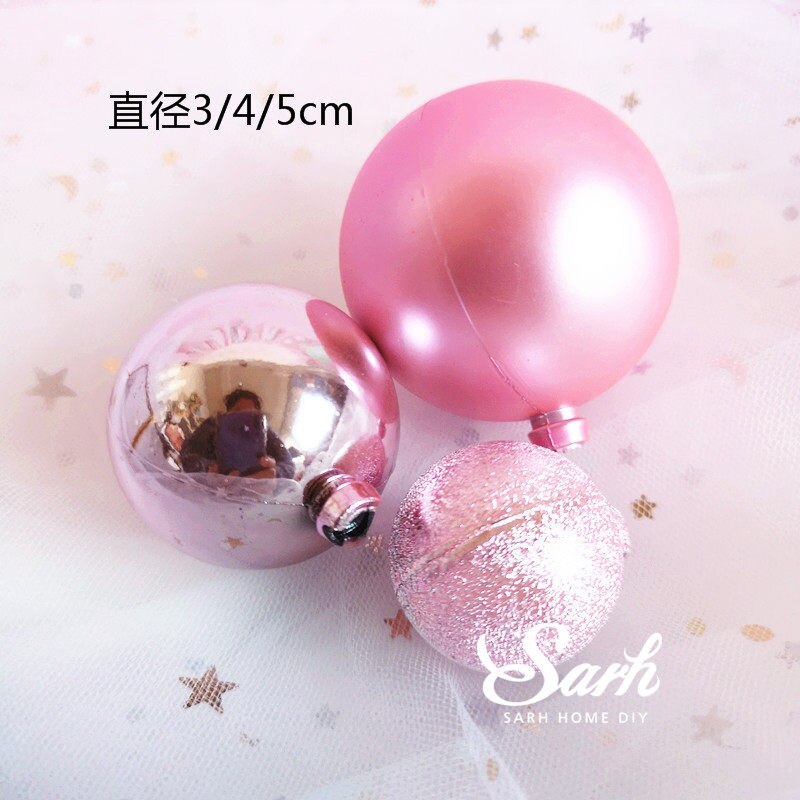 Rakieta astronauta księżyc kartka urodzinowa ozdoba ozdoba na wierzch tortu deser na dzień dziecka piękne prezenty: PD607TZ3