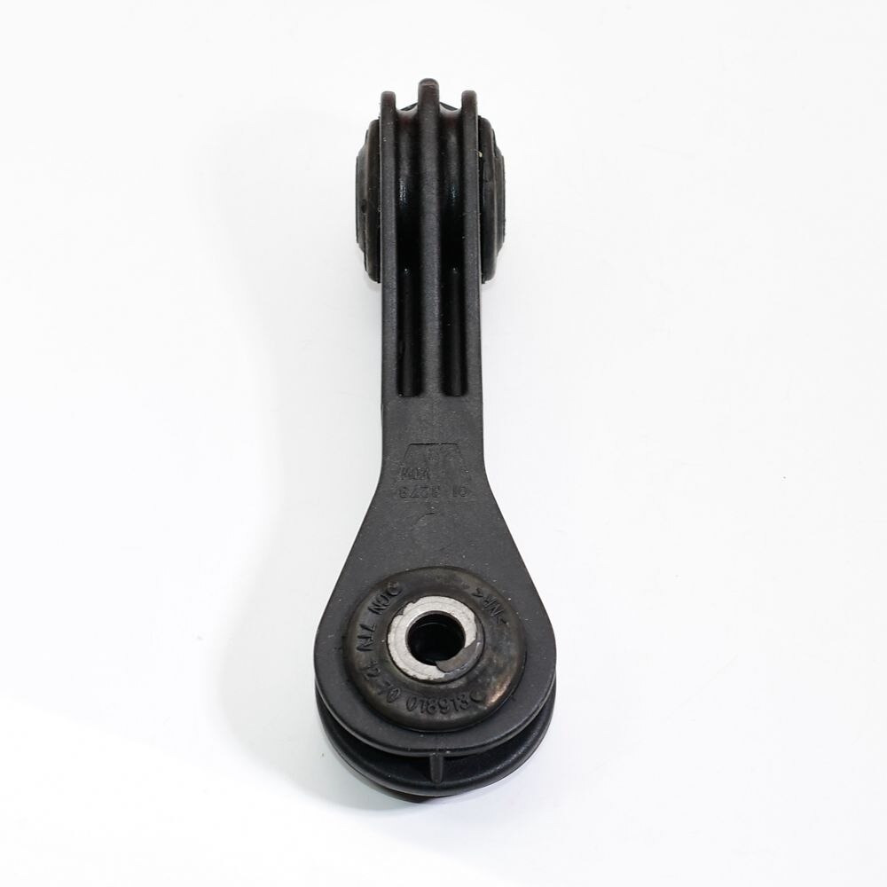Sistema de suspensión para coche, estabilizador, barra de enlace, para Golf Bora MK4 Beetle, 1J0411315K 1J0 411 315 K, 2 uds.