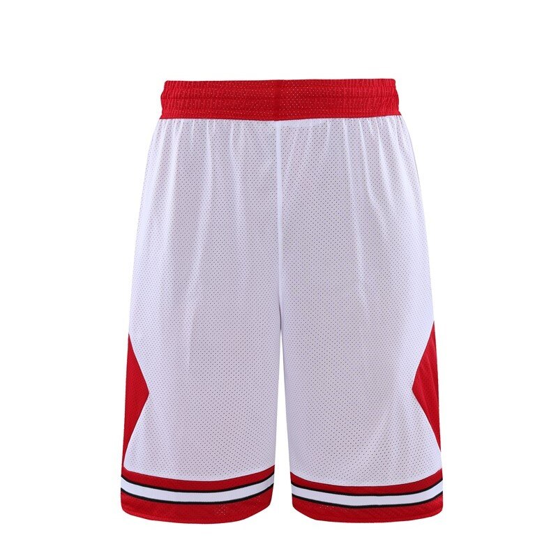 HOWE AO Men Basketball Shorts Quick-drying Shorts Men Basketball big Size Basketball Short Pantaloncini Basket