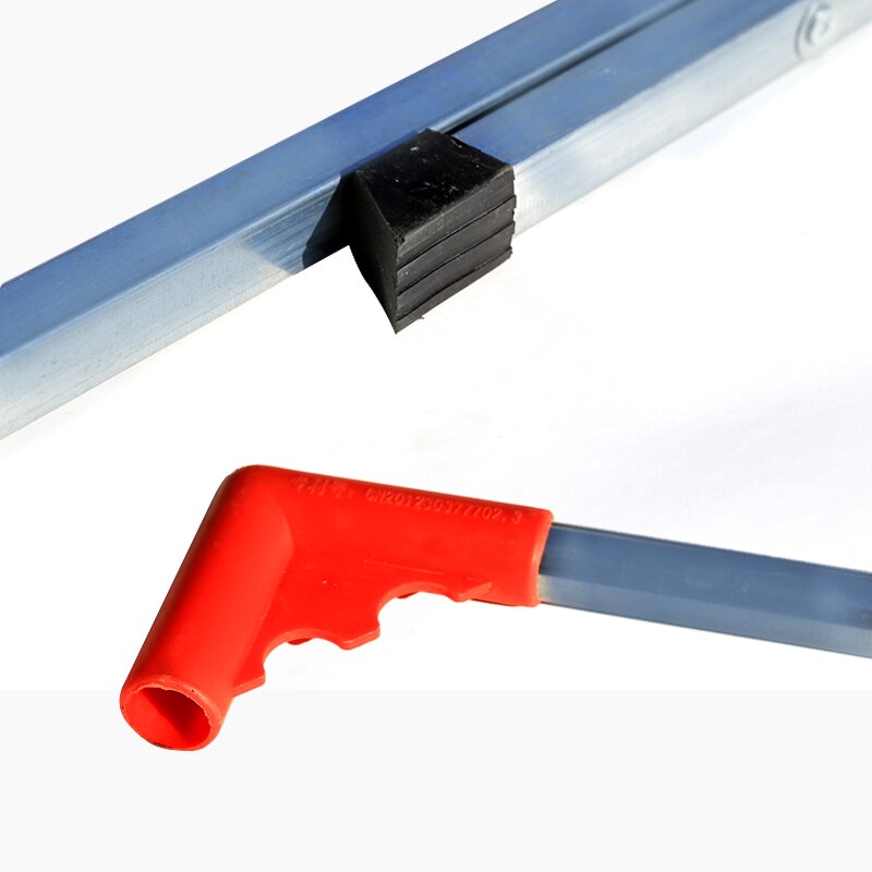 Factory removable table tennis match court paddle basketball court