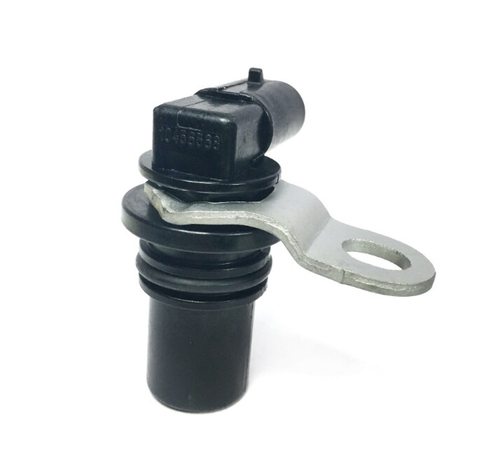 Speed Sensor 10456568 501136 SS10569 SC144 SC19 24232088 5S4633 213359 12523306