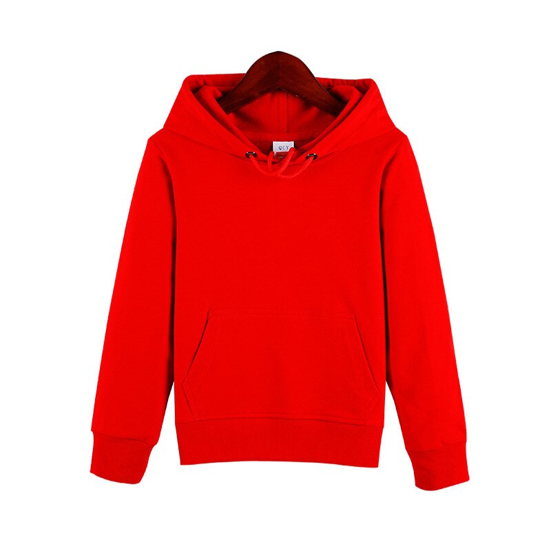 Eli 22 shirt bodybuilding kleding en fitness heren shirt tops heren shirt