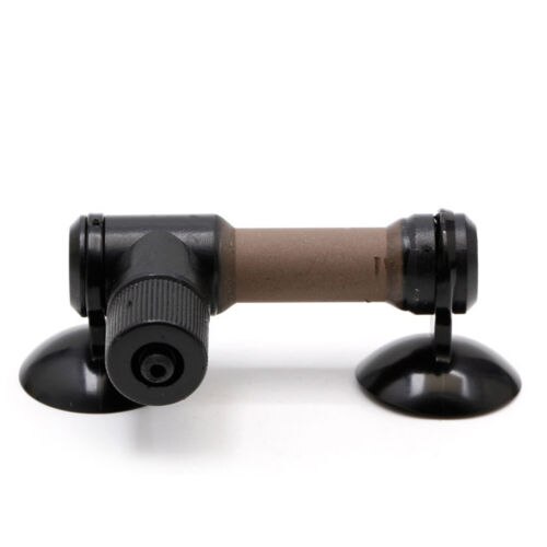 Aquarium CO2 System Atomizer Diffuser LARGE Size For Planted Aquarium Plant Tank