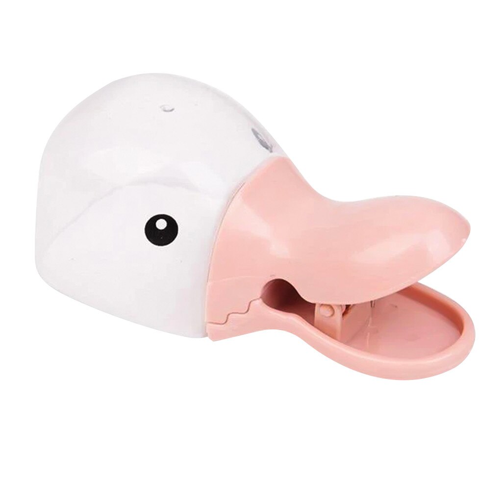 Pet Food Scale Cup For Dog Cat Feeding Bowl Kitchen Scale Spoon Scoop Cup Portable Pet Cat Cat Dog Food Spoon Scoop Water Bowl: PK