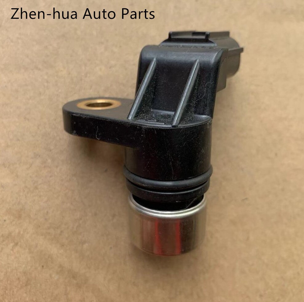 1x Echt Snelheid Sensor 28820-RPC-003 28820RPC003 ... – Grandado