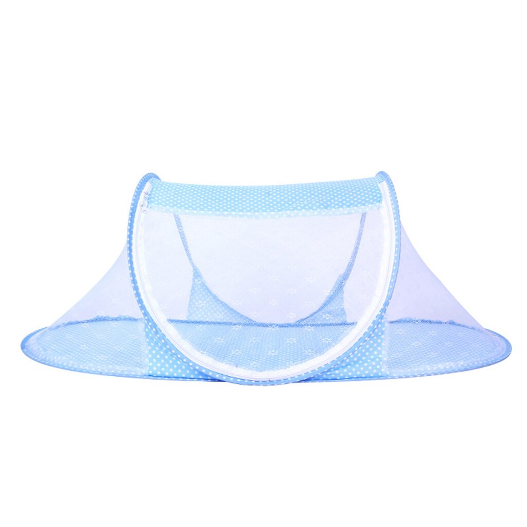 0-3 Jaar Baby Draagbare Opvouwbare Tent Reizen Baby Bed Wieg
