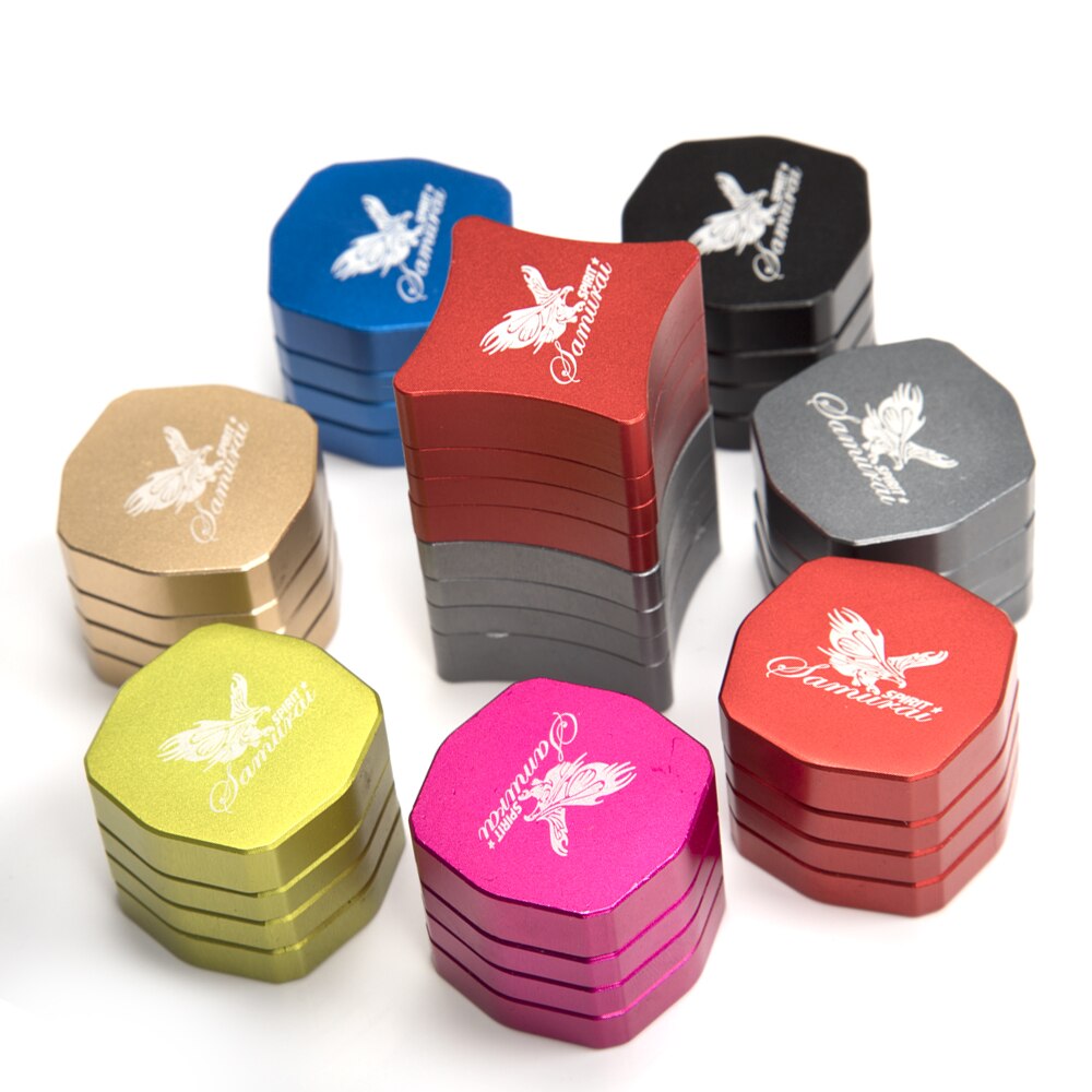 Koreaanse Magnetische Biljart Krijthouder Pool Biljart Accessoires Snooker Krijt Houder Duurzaamheid Professionele China