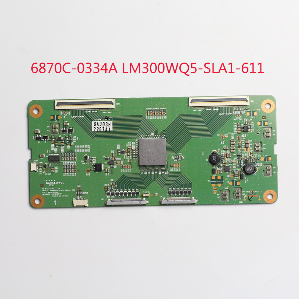 Flexibla kablar för 6870c-0334a lm300 wq 5- sla 1-611 6870c 0334a lm300 wq 5 sla 1-611