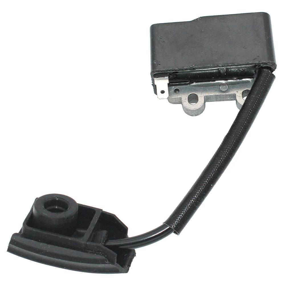 Tændingsmodulspole til redmax bcz 2401 bcz 2450 exz 2401 hez 2401 hez 2450 psz 2401 848-f08-7131 511351101