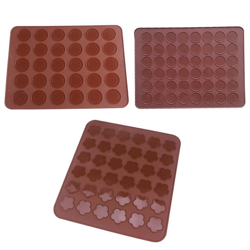 Selecto Bake Kikker Chocoladevormen Siliconen Snoepvorm Anti ...... 1 stuk siliconen chocoladevorm, kikker chocoladevormen, chocolade... : Kikker Mal : Selecto Bake - Benodigdheden Voor Maken Van Snoep