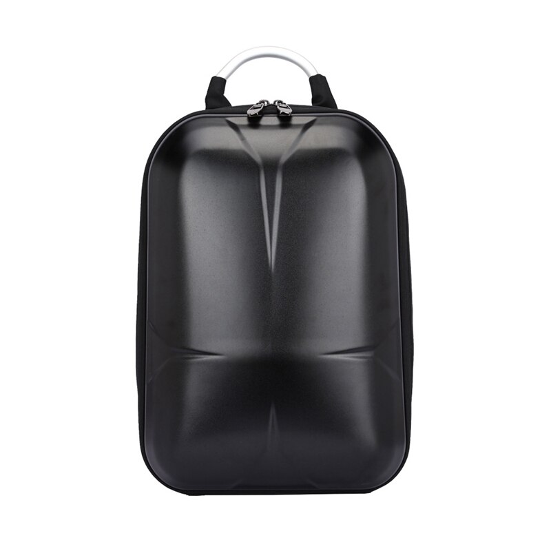 Für Xiaomi Fimi X8 Se Rc Quadcopter Wasserdichte schwer Hülse Pc Rucksack Tasche