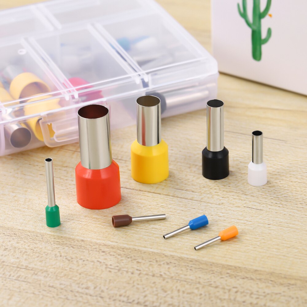 Artibetter 40 stuks ronde klei uitstekers van roestvrij staal, mini cirkelvormige uitstekers met uitsparing, mal voor polymeerklei aardewerk