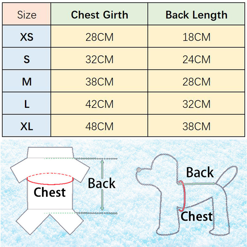 Camisa a cuadros para perro, ropa para cachorros, perros pequeños y medianos, ropa para mascotas, ropa bonita para perros y gatos, trajes de chaleco