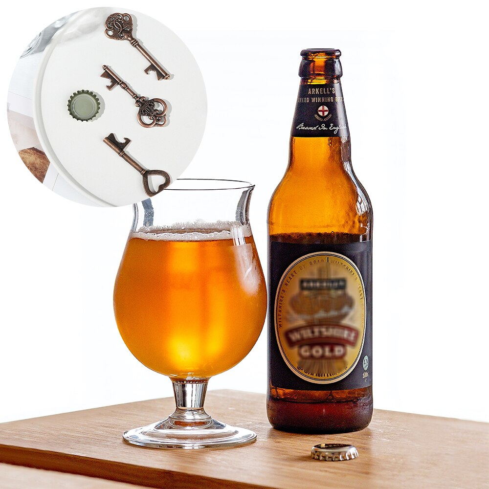 1Pc forniture per bomboniere accessori per utensili da cucina portachiavi per vino souvenir apribottiglie apribottiglie decorazioni per matrimoni