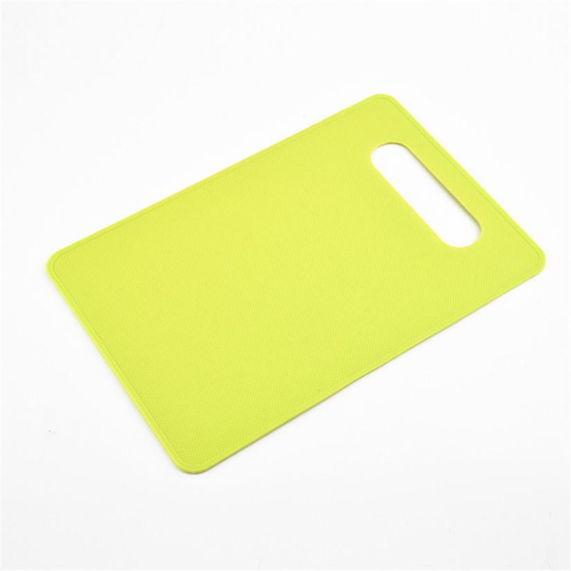 Rvs Keramiek Fruit Peeler Snoeier Cutter Keuken Tool board: yellow