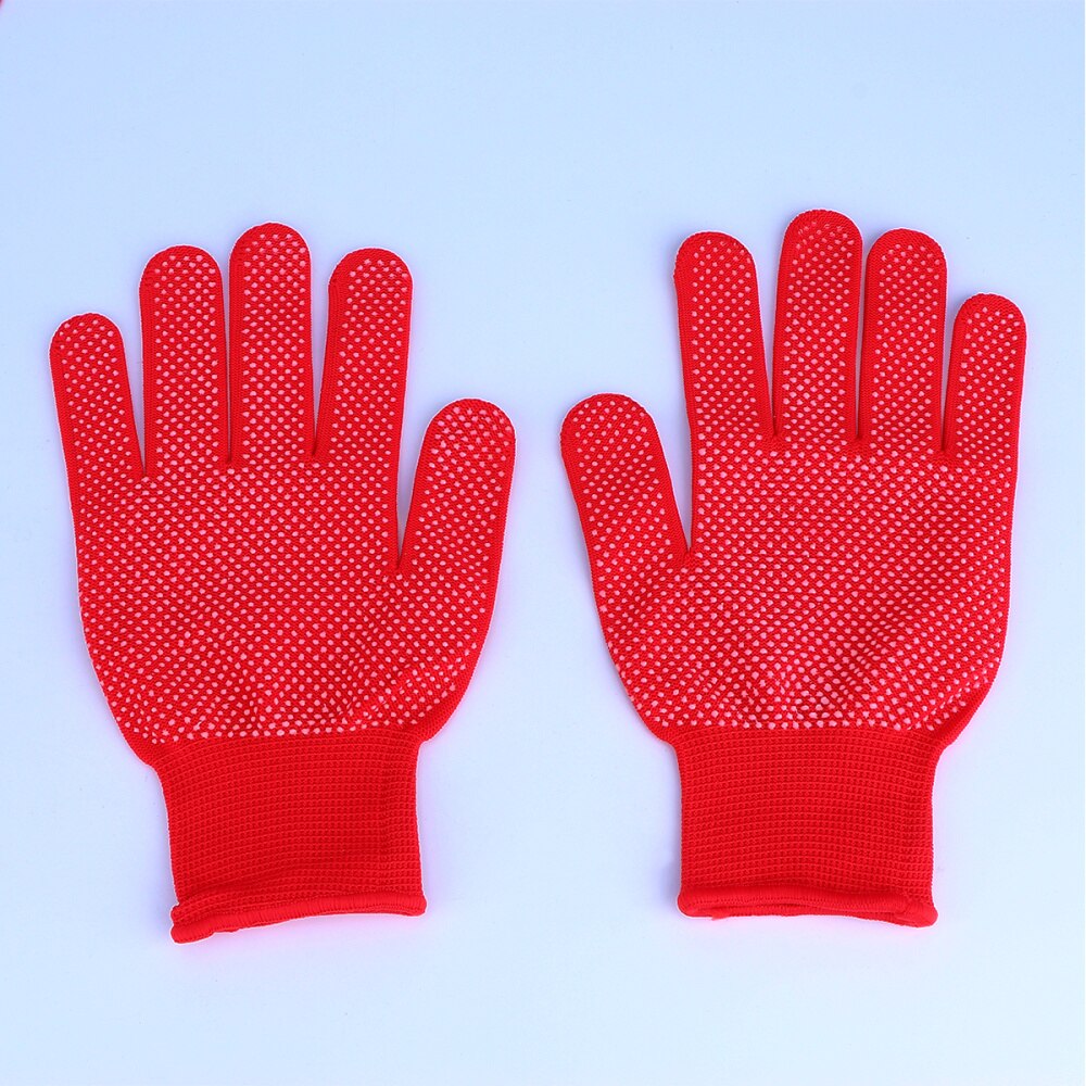 21PCS/Set Auto Tinting Film Scraper Squeegee Cutter Window Tint Tool Kit Vinyl Car Film Wrapping Tool Set (Blue)