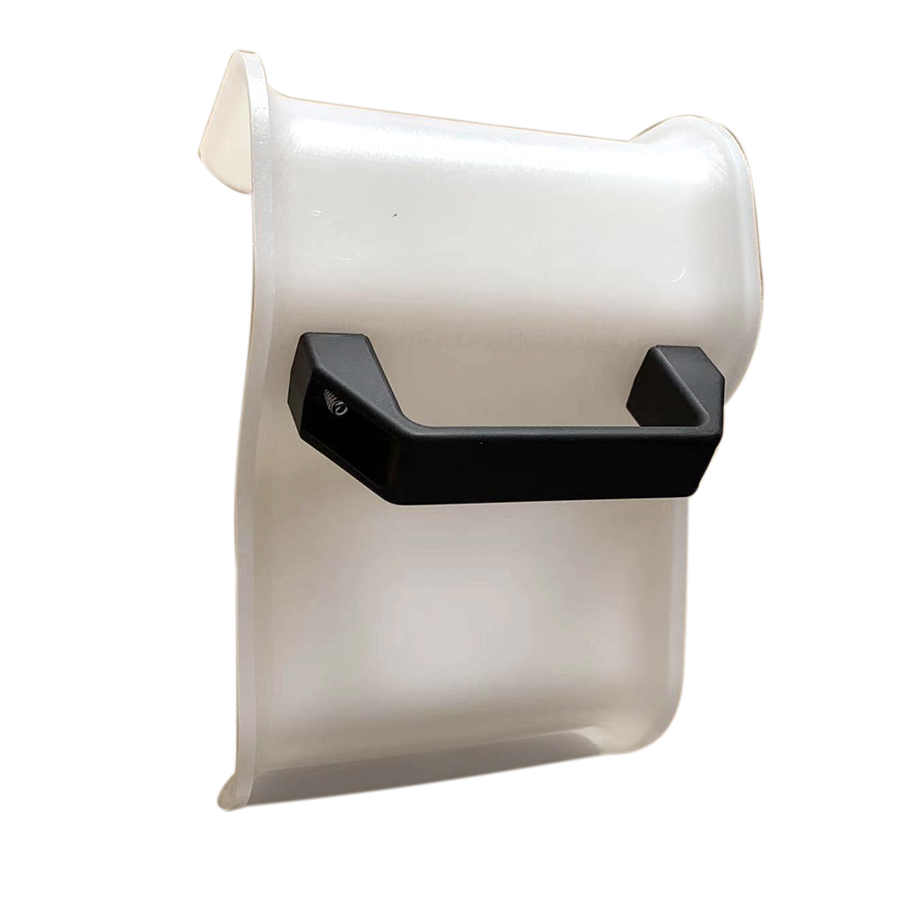 DIY Landscape With Handle Edger Model Making Shape Concrete Trowel Garden Yard Curb Tool Skimming Tile Flooring Grout Plastering