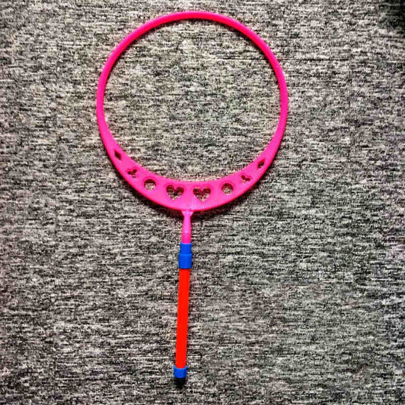 Jumbo bulle baguette amusement bulle en plein air activité fête faveurs enfants jouet: 10