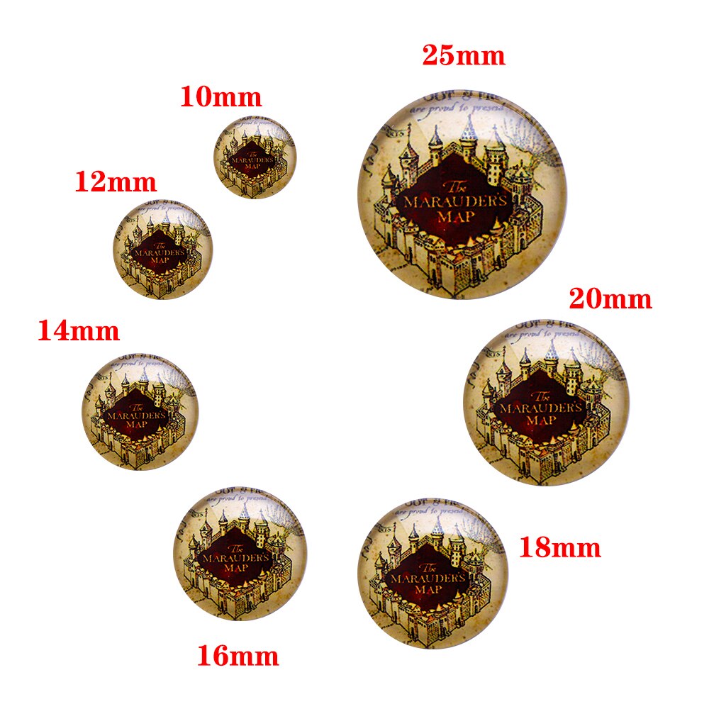 12mm 20 sztuk szklane kaboszony ze zdjęciami okrągły Cameo zestaw ręcznie bazy ustawienia niebieski