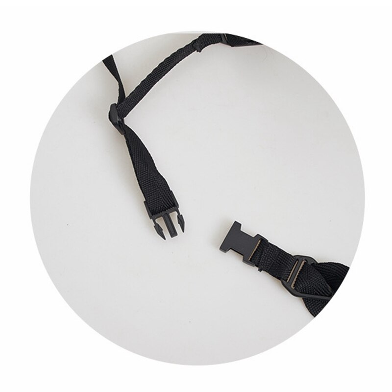 Reflective Safety Cap Construction Site Anti Smashing Head Protection Comfortable Breathable Cushion Lining Foldable Safety Cap