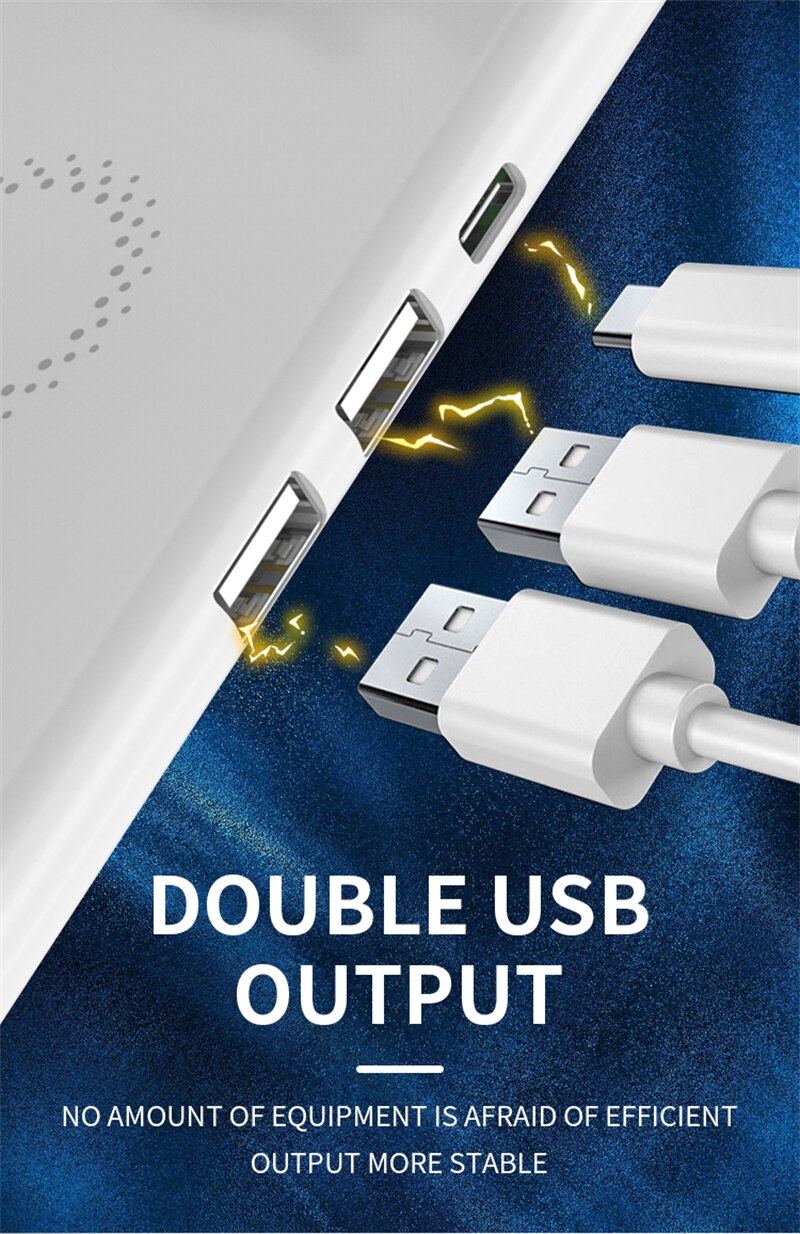 9 In 1 Schnelle Drahtlose Ladegerät Docking Station für IPhone 13 12 11 Pro Apple Uhr Airpods 3 2 1 USB Typ C Android Lade Dock