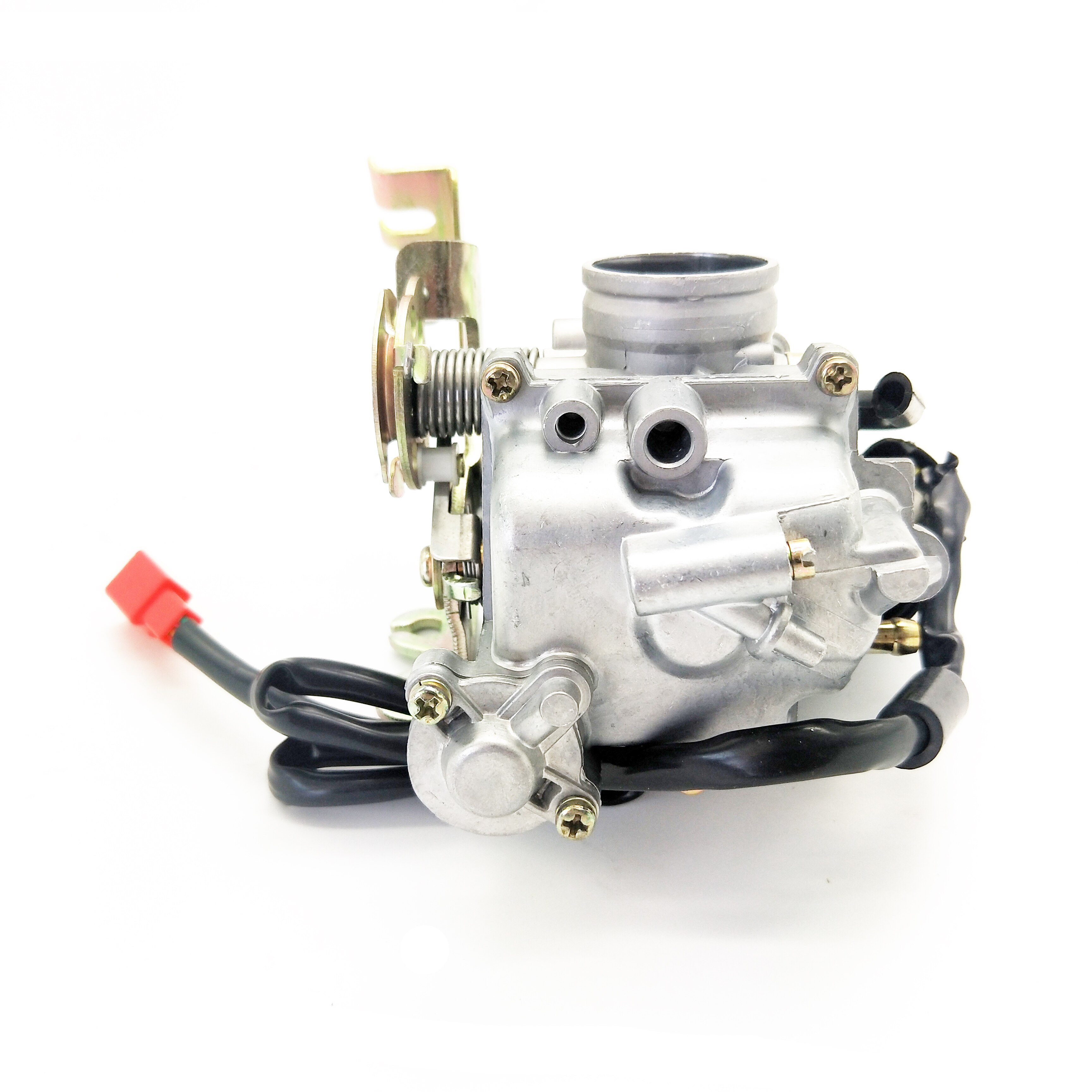 Karburator 32mm cvk 32 250cc 260cc 300cc atv quad go kart scooter dele utv