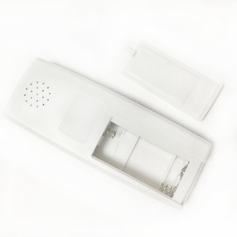 Rfid id-kort duplikator kopimaskine 125/250/375/500 khz  cr66 rfid scanner programmør læser writer duplikator