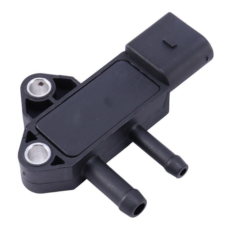 Automotive Druk Sensor Voor Buick Chevrolet Sensata Deel Nummer 96832661 33DPS100-01: Default Title