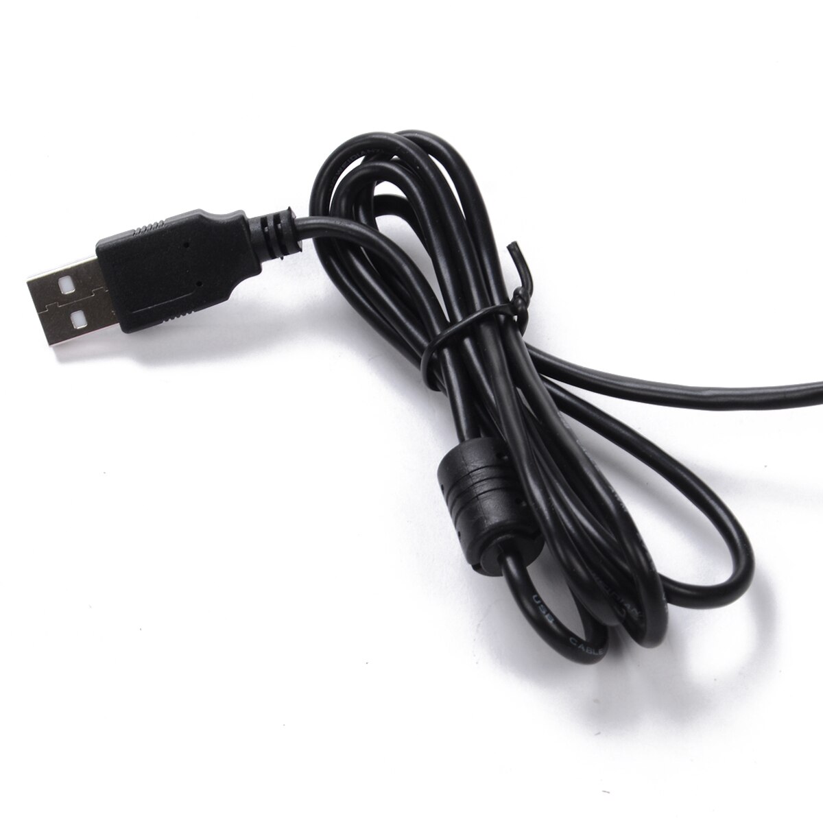 Di alta Qualità 12MP USB2.0 HD Webcam Web Cam Macchina Fotografica Built-in Microfono per il Calcolatore Del PC Del Computer Portatile Del Desktop