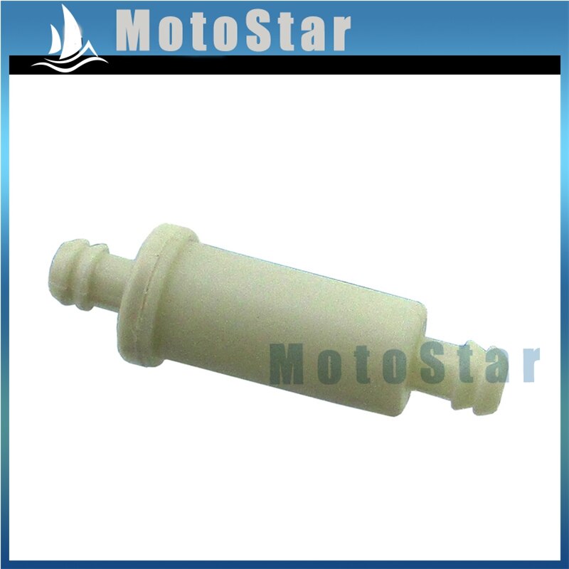 Polttoainesuodatin polaris  # 2530009 2670071 atv magnum moottorikelkka ranger 07-246-05: 1pc