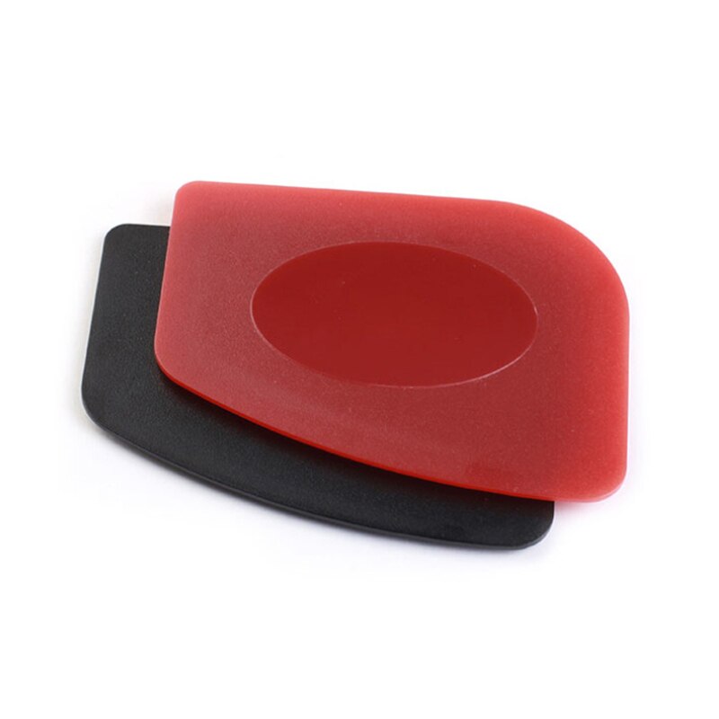 Silicone Grill Pan Scraper Set Lodge Cast Iron Grill Pans Lodge Dishwasher Safe Kitchen Cookware Sets Grill Pan Cleaner Scraper