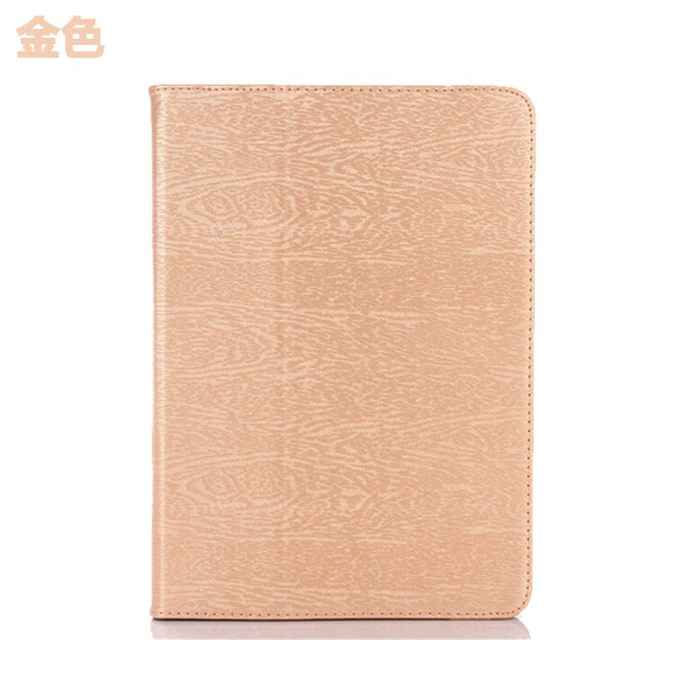 Stand Case for Irbis TZ960/TZ961/TZ962/TZ963/TZ965/TZ969 9.6 inch Tablet PU Leather Cover + free 2 pcs Screen Protector: gold