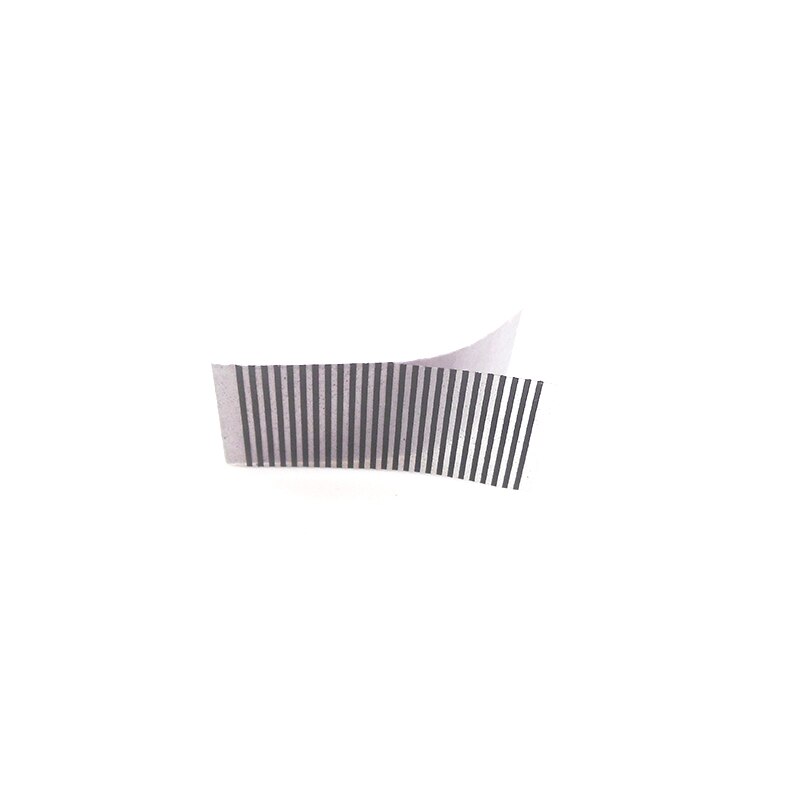 Cable Flexible de lcd pantalla para Starline A93 GSM