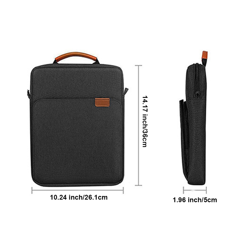 Bolsa de armazenamento para starlink mini, estojo de viagem impermeável, bolsa de ombro, bolsa transversal para acessórios starlink mini.: Branco