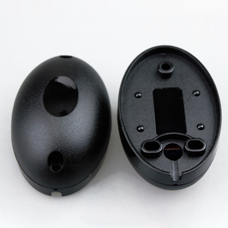 Infrared Beam Detector Single Beam Alarm Photoelectric Infrared Detector Home Safety System Door Out Door Motion Detector Alarm